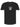 Los Angeles Racing Dragons | H2O Men's Team Jersey Short Sleeve (Practice) - Oddball Workshop