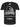 Los Angeles Racing Dragons | H2O Men's Team Jersey Short Sleeve (Practice) - Oddball Workshop