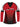 Los Angeles Racing Dragons | H2O Women's Athletic Jersey Long Sleeve (Red) - Oddball Workshop