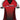 Los Angeles Racing Dragons | H2O Women's Athletic Jersey Short Sleeve (Red) - Oddball Workshop