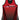 Los Angeles Racing Dragons | H2O Women's Athletic Tank Top (Red) - Oddball Workshop