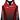 Los Angeles Racing Dragons | H2O Women's Relaxed Tank Top (Red) - Oddball Workshop