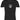 Los Angeles Racing Dragons | H2O Women's Team Jersey Short Sleeve (Practice) - Oddball Workshop