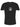 Los Angeles Racing Dragons | H2O Women's Team Jersey Short Sleeve (Practice) - Oddball Workshop