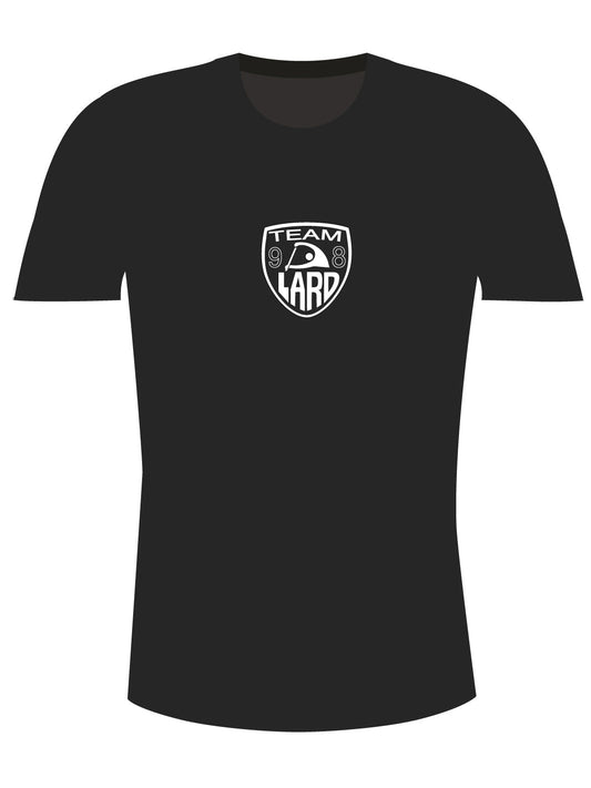 Los Angeles Racing Dragons | H2O Women's Team Jersey Short Sleeve (Practice) - Oddball Workshop