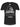 Los Angeles Racing Dragons | H2O Women's Team Jersey Short Sleeve (Practice) - Oddball Workshop