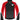 Los Angeles Racing Dragons | Men's Cascade Light Weight Jacket - Oddball Workshop