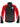 Los Angeles Racing Dragons | Men's Cascade Light Weight Jacket - Oddball Workshop