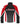Los Angeles Racing Dragons | Men's Cascade Light Weight Jacket - Oddball Workshop