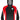 Los Angeles Racing Dragons | Men's Hooded Cascade Light Weight Jacket - Oddball Workshop