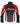 Los Angeles Racing Dragons | Women's Cascade Light Weight Jacket - Oddball Workshop