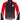 Los Angeles Racing Dragons | Women's Cascade Light Weight Jacket - Oddball Workshop