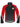 Los Angeles Racing Dragons | Women's Cascade Light Weight Jacket - Oddball Workshop