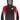 Los Angeles Racing Dragons | Women's Hooded Cascade Light Weight Jacket - Oddball Workshop