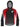 Los Angeles Racing Dragons | Women's Hooded Cascade Light Weight Jacket - Oddball Workshop