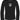 Los Angeles Racing Dragons | Women's Team Jersey Long Sleeve (Practice) - Oddball Workshop