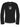 Los Angeles Racing Dragons | Women's Team Jersey Long Sleeve (Practice) - Oddball Workshop