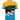 Malia Racing | Men's Athletic Jersey Short Sleeve - Oddball Workshop