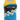 Malia Racing | Men's Athletic Tank Top - Oddball Workshop