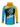Malia Racing | Men's Cascade Hooded Lt Wt Jacket - Oddball Workshop