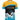 Malia Racing | Men's Performance Jersey Short Sleeve - Oddball Workshop