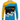 Malia Racing | Men's Team Jersey Long Sleeve - Oddball Workshop