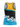 Malia Racing | Women's Athletic Tank Top - Oddball Workshop