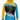 Malia Racing | Women's Cascade Hooded Lt Wt Jacket - Oddball Workshop