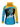 Malia Racing | Women's Cascade Hooded Lt Wt Jacket - Oddball Workshop