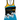Malia Racing | Women's Relaxed Tank Top - Oddball Workshop