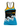 Malia Racing | Women's Relaxed Tank Top - Oddball Workshop