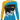 Malia Racing | Women's Team Jersey Long Sleeve - Oddball Workshop