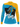 Malia Racing | Women's Team Jersey Long Sleeve - Oddball Workshop