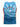 Maple Bay Ocean Canoe Club | Men's Athletic Tank Top - Oddball Workshop