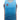Maple Bay Ocean Canoe Club | Men's Athletic Tank Top - Oddball Workshop