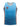 Maple Bay Ocean Canoe Club | Men's Athletic Tank Top - Oddball Workshop