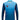 Maple Bay Ocean Canoe Club | Men's Team Jersey Long Sleeve - Oddball Workshop