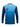 Maple Bay Ocean Canoe Club | Men's Team Jersey Long Sleeve - Oddball Workshop