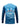 Maple Bay Ocean Canoe Club | Men's Team Jersey Long Sleeve - Oddball Workshop