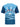 Maple Bay Ocean Canoe Club | Men's Team Jersey Short Sleeve - Oddball Workshop