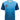 Maple Bay Ocean Canoe Club | Men's Team Jersey Short Sleeve - Oddball Workshop