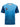 Maple Bay Ocean Canoe Club | Men's Team Jersey Short Sleeve - Oddball Workshop