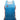 Maple Bay Ocean Canoe Club | Women's Athletic Tank Top - Oddball Workshop