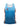 Maple Bay Ocean Canoe Club | Women's Athletic Tank Top - Oddball Workshop