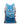 Maple Bay Ocean Canoe Club | Women's Athletic Tank Top - Oddball Workshop