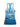 Maple Bay Ocean Canoe Club | Women's Relaxed Tank Top - Oddball Workshop