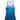 Maple Bay Ocean Canoe Club | Women's Relaxed Tank Top - Oddball Workshop