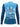 Maple Bay Ocean Canoe Club | Women's Team Jersey Long Sleeve - Oddball Workshop