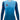 Maple Bay Ocean Canoe Club | Women's Team Jersey Long Sleeve - Oddball Workshop