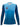 Maple Bay Ocean Canoe Club | Women's Team Jersey Long Sleeve - Oddball Workshop